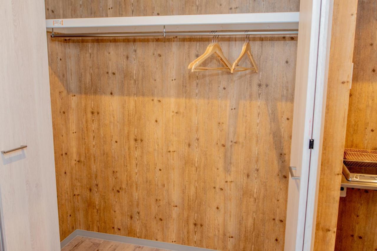 Hostel Kyoto Pedal Zewnętrze zdjęcie