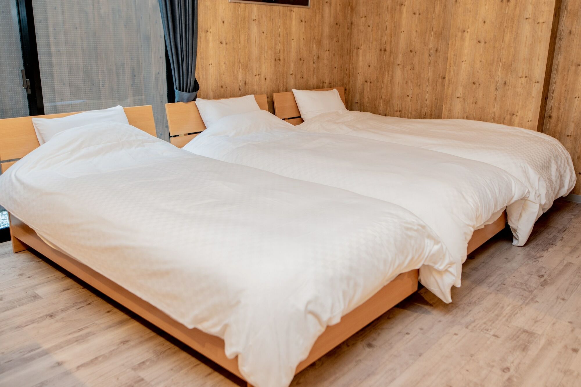 Hostel Kyoto Pedal Zewnętrze zdjęcie