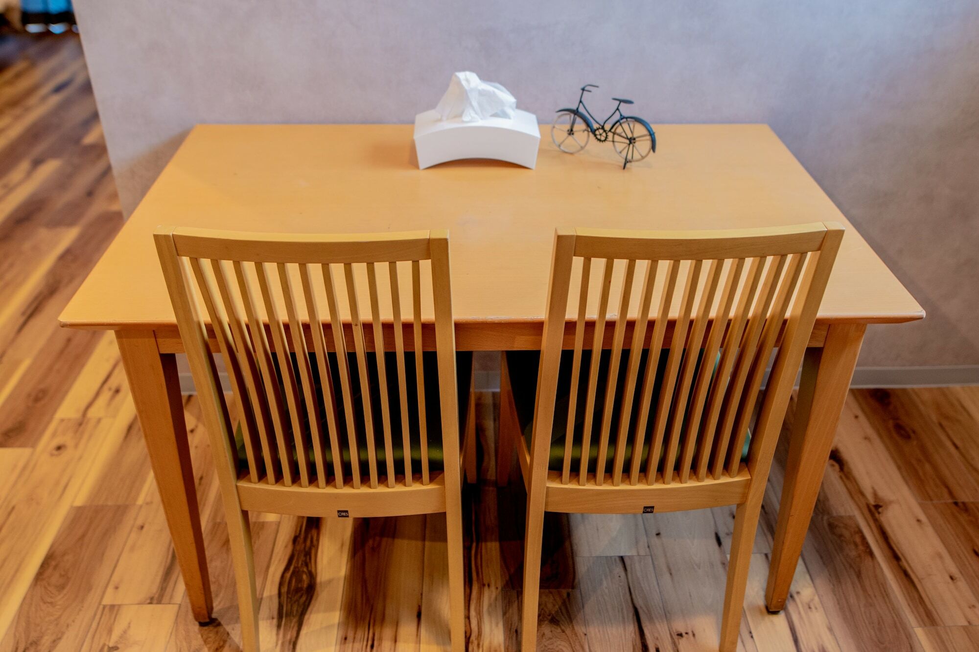 Hostel Kyoto Pedal Zewnętrze zdjęcie